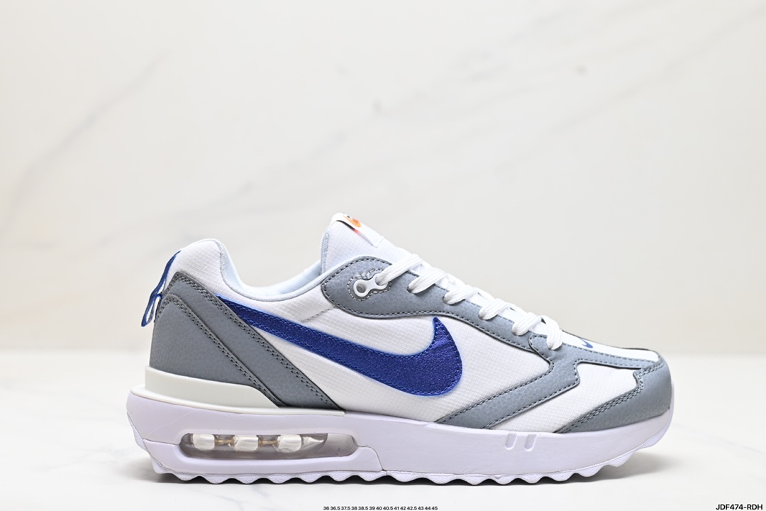 Nike Air Max Shoes